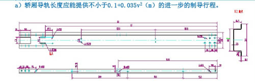 頂層高度計算