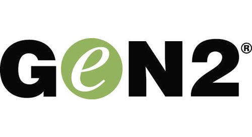 奧的斯GEN2