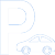 停車場(chǎng)