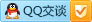QQ聯(lián)系